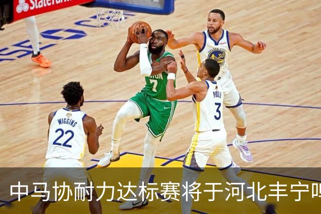 中马协耐力达标赛将于河北丰宁鸣枪 数十家专业马术俱乐部角逐
