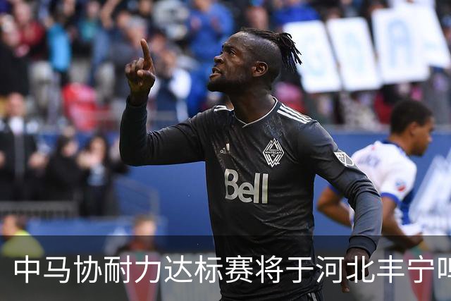 中马协耐力达标赛将于河北丰宁鸣枪 数十家专业马术俱乐部角逐